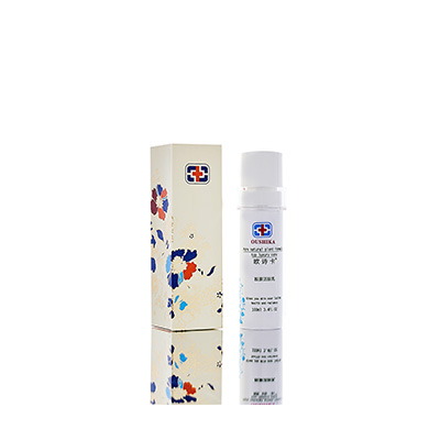 喜德会下雨的乳液