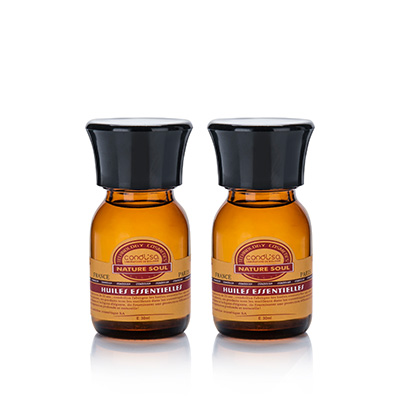 喜德皮膜瞬间修复精华