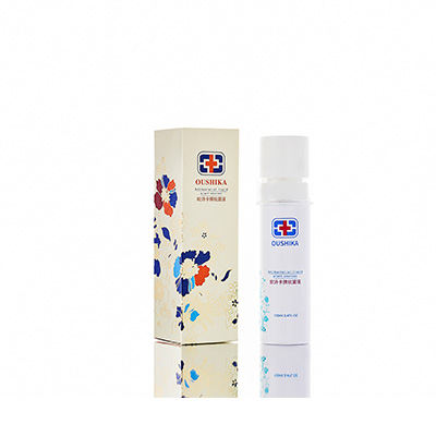 喜德抗菌防护喷雾