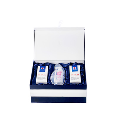 喜德阴道抑菌护理套盒