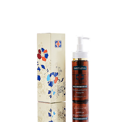 喜德男女外阴洗液