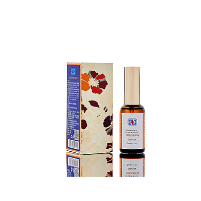 喜德湿寒酸痛一滴通