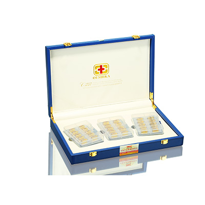 盆腔排毒修复套喜德