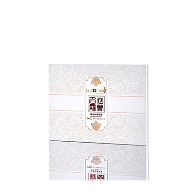 喜德产后阴道免疫恢复套