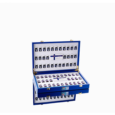 喜德润芯综合版