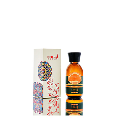 喜德预防妊娠纹.蚕丝修复精华