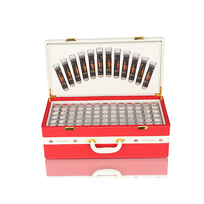 喜德产后卵巢回春套