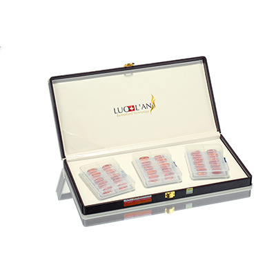 喜德产后排恶露套 