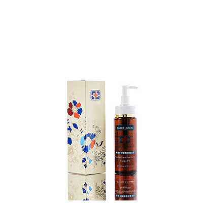 喜德男女外阴洗液