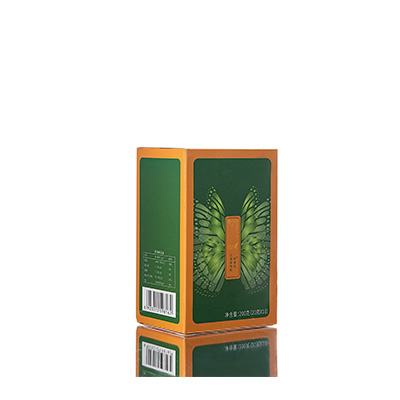 喜德女生最爱三清粉