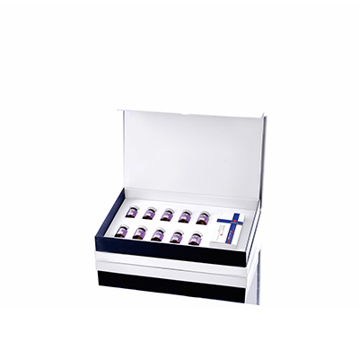 喜德产后宫颈修复套