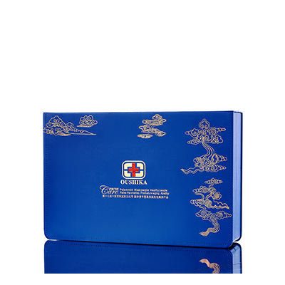 喜德产后深度盆底抗衰套