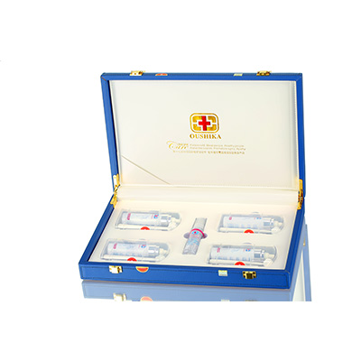 恢复自洁系统套喜德