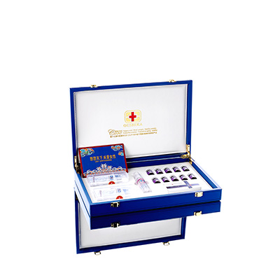 养芯修复综合版喜德