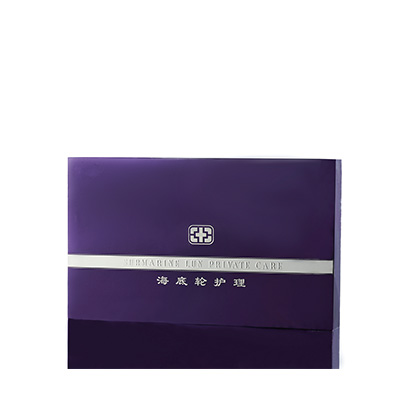 气血能量海底轮喜德