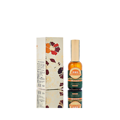 喜德私密细嫩修复精华