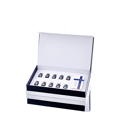 喜德私密回春抗衰紧致套