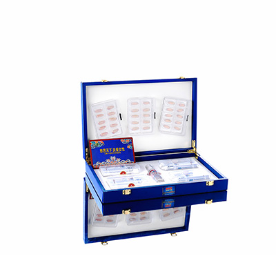 喜德润芯滋润综合版