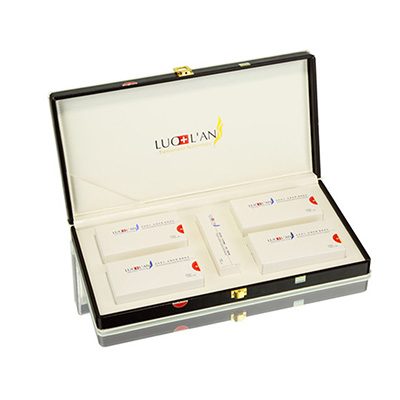 阴道排毒养护套喜德