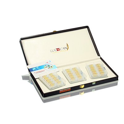 喜德专业盆腔养护套